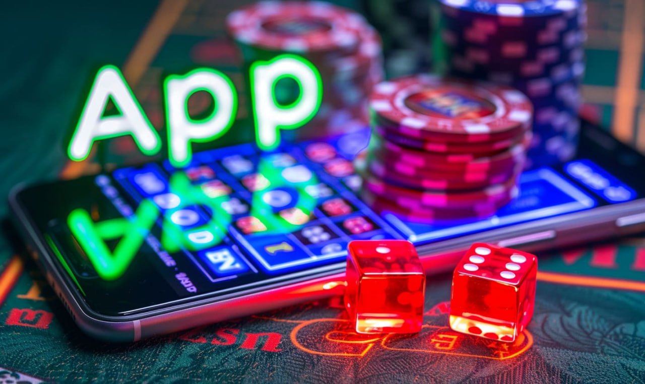 baji online Multiple Bet Tracking