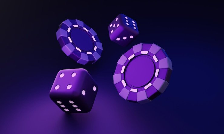 baji online Sportsbook Lobby