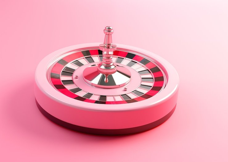 baji online Live Table Selection