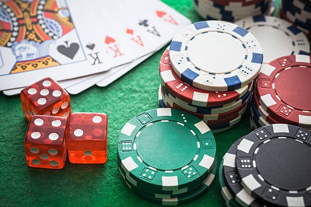 baji online Slots