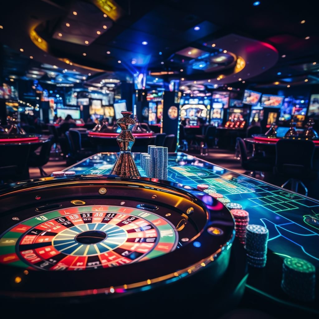baji online Sportsbook
