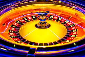 baji online Arcade Games