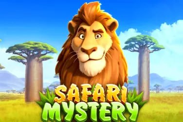 baji online Crash Games